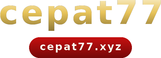 cepat77 logo